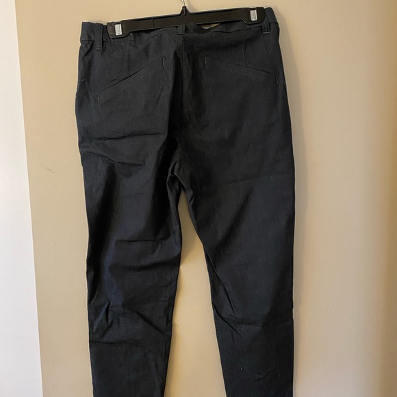 Arc’teryx pants - Picture 3 of 7